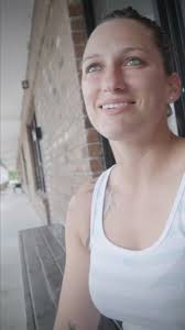 The ink hits different when it's a veteran tattoo artist connecting with  active duty. Thank you both for your service.