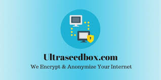 Visit Ultraseedbox Com Get Featured Unbeatable Seedbox Dedicatedserver Offshore Vpshosting Etc For More Detail Dedication Hosting Hosting Services