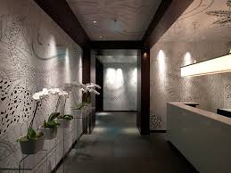 Image result for home decor entrance