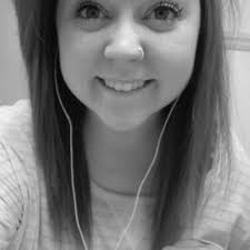 paige steele (@catsfolyfe)