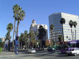 Homes and apartments for rent in long beach, ca. Long Beach Ca Apartments For Rent 1 275 Rentals Hotpads