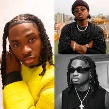 Kendrick Lamar's Damn in Reverse Album Analysis and Comparison to Tales  from the Hood