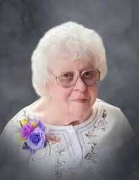 Search Doris Williams Obituaries and Funeral Services
