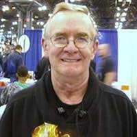 Son of Satan Classic by Gary Friedrich