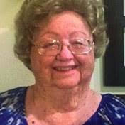 Search Carol Boe Obituaries and Funeral Services