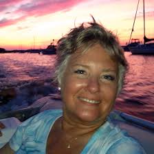 Sharing personal skate photos