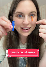 So there I am, minding my own business