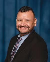 Dr. Bill Bautista & Associates