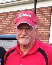 Randall Lee Pierce Obituary November 23, 2023