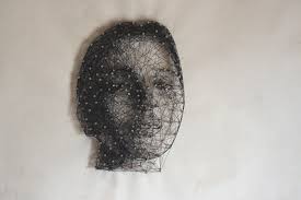 Mittel gegen nagelpilz günstig online bestellen. Kunst Mit Nagel Und Faden 2 Foto Bild Kunstfotografie Kultur Gemalde Skulpturen Art Bilder Auf Fotocommunity