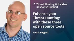 Cyber Threat Hunting in the Real World