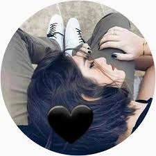 رمزيات شباب رمزيات رمزيات رمادي رمزيات رماديه رمزيات بنات افتار افتارات ابيض اسو photo ideas girl insta photo ideas profile picture for girls
