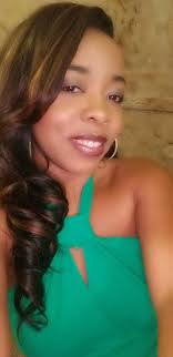 SENDING HAPPY BIRTHDAY WISHES TO OUR VERY OWN CHARLENE M. LEGETTE !! From  your ENVISION family. Enjoy your day sis