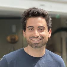 Business Founders: Why You Should Know the Emotional Stages of Change