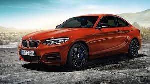 Used bmw m240 for sale on carmax.com. 2020 Bmw M240i Coupe Gets 74 900 Drive Away Offer Caradvice