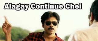 Image result for facebook comment pics telugu for profile pics