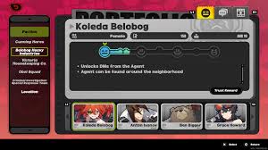 I Figured Out The Age of (almost) Every Character : rZZZ_Official