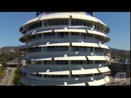 We did not find results for: The Capitol Records Building Hollywood Youtube