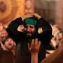 Image result for ‫دانلود مداحی میرداماد شب دهم محرم‬‎