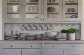 Tvs, laptops, cellphones, kitchen appliances, toys, books, beauty & more. 27 Shaker Kitchen Ideas Kitchen Inspirations Kitchen Design Home Kitchens