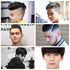 We did not find results for: 17 Gaya Rambut Anak Sma Laki Laki Yang Tren Saat Ini Gayarambut Co Id