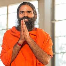 Swami ramdev suggests effective yoga tips and home remedies that help to prevent hair loss and also helps in growing new hair. Baba Ramdev Age Wife Date Of Birth Dead House Family Contact Family Photos Birth Place Born Wiki Birthday Death Biography Sister Education How Old Is Phone Number Real Name Caste Yoga Hindi