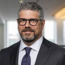 Professional Liability Underwriting Society Learning: Product Catalog ::  Professional Liability Underwriting Society