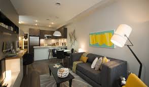 Search a wide range of information from across the web with quickresultsnow.com. Rectangular Living Rooms Living Room Dining Room Combo Dining Room Layout