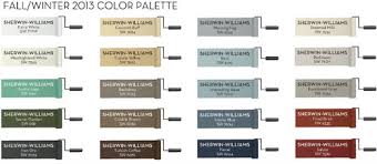 We did not find results for: Sherwin Williams Pottery Barn Functional Gray