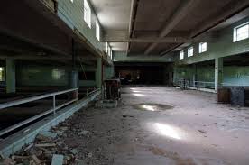 Image result for White 1990 Hackensack Water Company