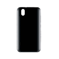 Panel Cover for LG Optimus Q2 LU6500 ...