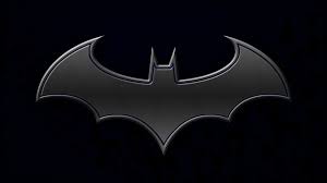 We did not find results for: Cool Batman Wallpapers 80 Background Pictures