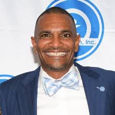 I am excited and grateful to have completed Brené Brown's intensive…