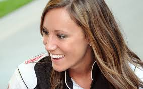 Rachel Rupert's Instagram, Twitter & Facebook