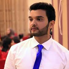 Thunder development starts with the Blueprint Part 1 & 2 of The Path with Royce  Young