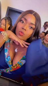 Sandra Steve Dappa (@sandy_stevy) • Instagram photos and videos