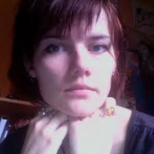 Anne MONTEIRO DA ROCHA (SAINT GERMAIN LES ARPAJON, PARIS, SAINTE GENEVIEVE  DES BOIS)