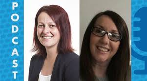 Ep 52: A new Catholic school for Peterborough