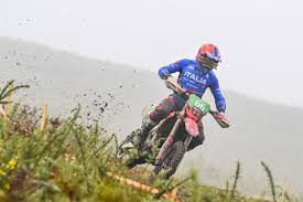 Carla Lazzari Hardcore Szenen