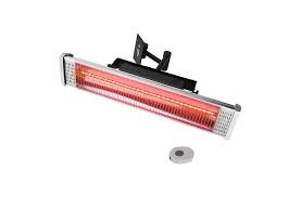 Check spelling or type a new query. 5 Best Patio Heaters To Keep You Warm Well Good