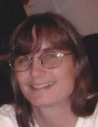 Obituary information for Linda Steward
