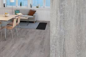 Some people even install this flooring in garages and out buildings or commercial settings for a magnificent look and resilient floor. Trafficmaster Allure Vinyl Flooring 2020 Home Flooring Pros