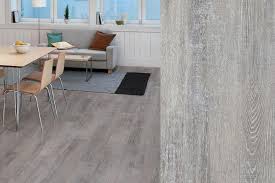 Trafficmaster is one of the world's best laminate flooring sold by home depot. Trafficmaster Allure Vinyl Flooring 2020 Home Flooring Pros