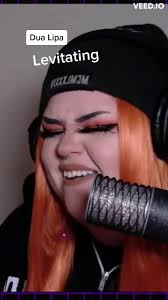 Clip from one of my recent streams! Singing Levitating by Dua Lipa  #acoustic #fyp #xonyxem #michaelageorge #singer #singing #twitchstreamer  #acousticcover #musicstream #livemusic #bundaberg ...