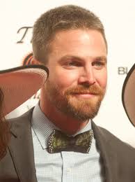 Kentucky Derby party 2019: Fillies and Stallions gala photos