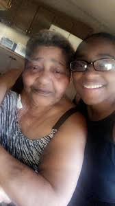 Laura Major Obituary (2020)