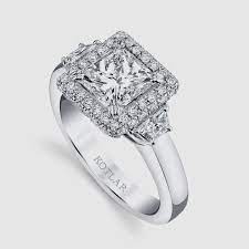 Vintage Engagement Rings Under 500 Black Wedding Rings Camo Wedding Rings Camo Wedding Rings Sets