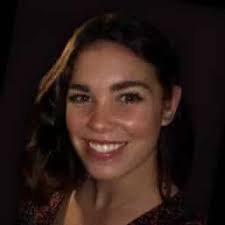 Bath & Somerset's Most Inspiring Women 2024