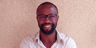 EVENTOS MULTI-CONFERENCIA