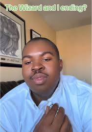 Moon River Full Cover